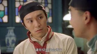 算死草在线观看,揭秘在线观看的悬疑推理之旅