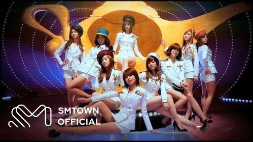 热点爆料铁娘子视频播放,揭秘幕后故事,重温传奇人生 第3张 热点爆料铁娘子视频播放,揭秘幕后故事,重温传奇人生 第3张