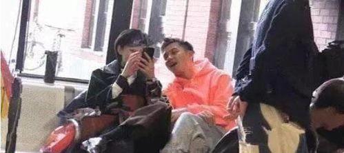 赵剑前妻爆料视频,揭秘婚姻内幕与情感纠葛 第1张 赵剑前妻爆料视频,揭秘婚姻内幕与情感纠葛 第1张