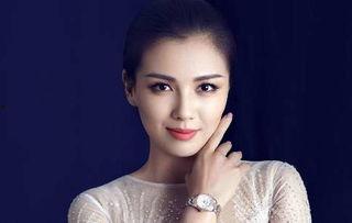 明星娱乐八卦大爆料刘涛,生活与事业的完美平衡 第2张 明星娱乐八卦大爆料刘涛,生活与事业的完美平衡 第2张