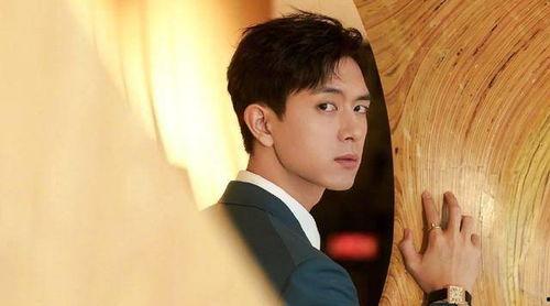 娱乐大爆料窦骁是第几期,窦骁惊艳亮相,揭秘他是哪一期神秘嘉宾 第2张 娱乐大爆料窦骁是第几期,窦骁惊艳亮相,揭秘他是哪一期神秘嘉宾 第2张